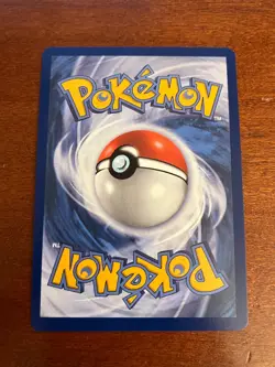 Pokemon TCG Shuckle 136/132 Mega Evolution Full Art IR Illustration Rare English - Image 2