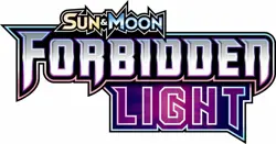 Pokemon - Forbidden Light - GX / Full Arts / Ultra / Rainbow / Secret Rare - Image 1