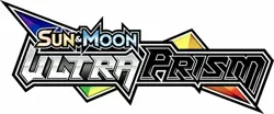 Pokemon - Ultra Prism - GX / Full Art / Ultra / Rainbow / Secret Rare - Image 1