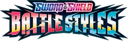 Pokemon - Battle Styles - V / VMax / Full Art / Ultra / Rainbow / Secret Rare - Image 2