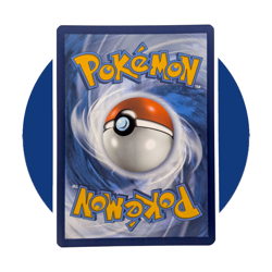 Sword & Shield Pokemon Card (R93): Snorlax 140/202 Cosmos Holo - Image 3