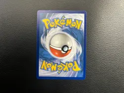 Imposter Professor Oak Celebrations 73/102 Pokemon Card Nm - Image 2