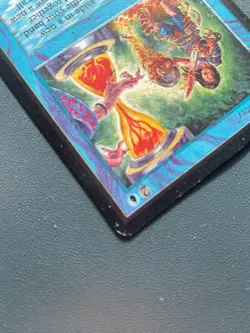 Timetwister (IE) International Edition Regular MTG - Image 3