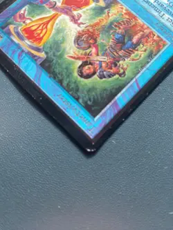 Timetwister (IE) International Edition Regular MTG - Image 4