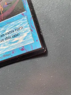 Time Walk (IE) International Edition Regular - Image 2