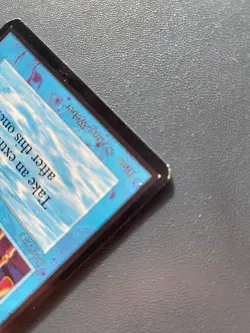 Time Walk (IE) International Edition Regular - Image 3