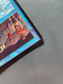 Time Walk (IE) International Edition Regular - Image 4