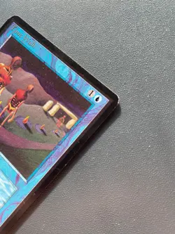 Time Walk (IE) International Edition Regular - Image 5