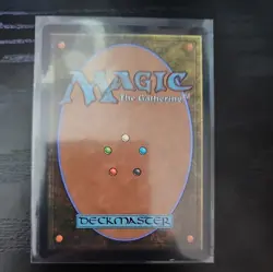 1x Plains, 0287, Dragon Eye Full Art, Tarkir Dragonstorm, Magic MTG NM - Image 2