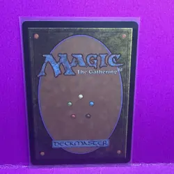 Endwalker - N/M Final Fantasy Magic The Gathering MTG - Image 2