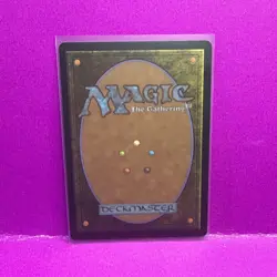 Shadowbringers - N/M Final Fantasy Magic The Gathering MTG - Image 2