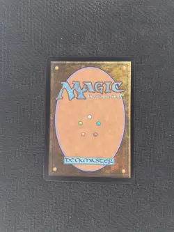 Maha, Its Feathers Night Magic: The Gathering - Image 2