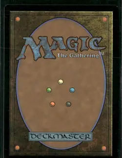 Commander Legends Jeweled Lotus #319 - Image 2