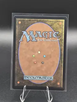 With Great Power 0024 Marvel's Spider-Man MTG Regular - Image 2