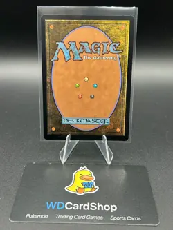 MTG Swiftfoot Boots #0317 Showcase Promo Avatar: The Last Airbender: E-L (TLE) - Image 2