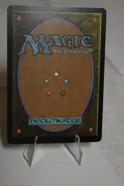 Seething Song 104 Mirrodin NM English 443 - Image 2