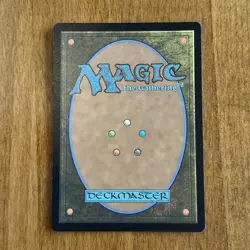 Spider-Man MTG Magic The Gathering Marvel Eternal-Legal Borderless Comeuppance - Image 2