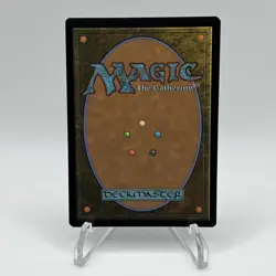 Rest In Peace - 0006 - M - Borderless - Foil - Marvel's Spider-Man - MTG - NM/M - Image 5