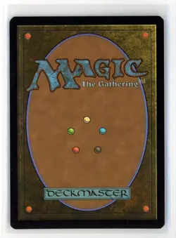 MtG SPM Superior Spider-man #275 Extended Art FOIL - Image 2