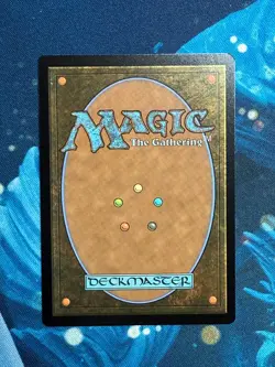 Spider-Verse - MTG Marvel Spider-Man 93 Mythic NM - Image 2