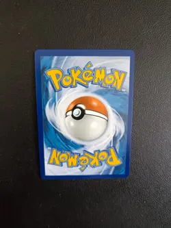 Carte Pokemon Cape Heroique 152/162 TEF Forces Temporelles FR NEUF - Image 2