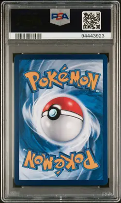 PSA 10 GEM MINT Pikachu Berkemeja Batik 154/SV-P Indonesia Journey Stamp Pokemon - Image 2