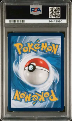 PSA 10 GEM MINT Chinese Reshiram 020/025 25th Anniversary Joyful Pack Pokemon - Image 2