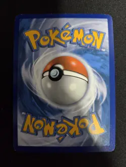 Charizard EX 12/106 - Flashfire 2014 - Pokemon TCG - LP - Image 2