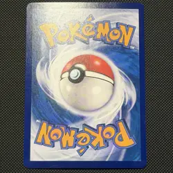 Pokemon TCG | Glaceon 0812/14 | Gem Pack Vol. 2 CBB2C | Holo | CN Promo Stamp NM - Image 2