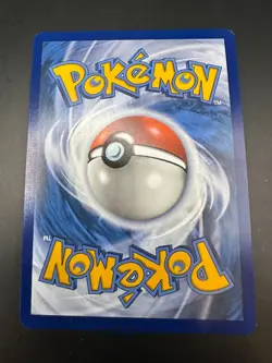 Enhanced Hammer 224/167 Hyper Rar English Pokemon Twilight Masquerade - Image 2