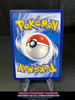 Rowlet & Alolan Exeggutor Gx 002/150, CSM2bC Tag Team Gx, Pokemon, Chinese, LP - Image 2