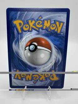 Ceruledge ex 036/191 - Surging Sparks - Double Rare Holo - Pokemon TCG - Image 2