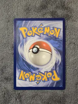 Ceruledge ex 036/191 Double Rare SV: Surging Sparks Pokemon TCG NM - Image 2
