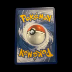 Toxtricity VMAX #196/192 - Rebel Clash Ultra Rare Holo - Near Mint Pokemon TCG - Image 2