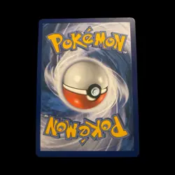 Toxtricity VMAX #196/192 - Rebel Clash Ultra Rare Holo - Near Mint Pokemon TCG - Image 3
