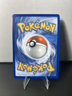 Full Heal 78/108 - Trainer Reverse Holo - XY - Evolutions Pokemon 2016 - Image 2