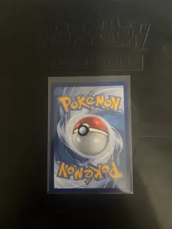 Pokemon TCG Shrouded Fable Fezandipiti 073/064 Illustration Rare NEAR MINT NM - Image 2