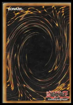 Starter Deck: Pegasus #SDP-009 Toon Alligator - Image 2