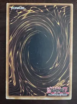 Yu-Gi-Oh! TCG Blue-Eyes Toon Dragon Pegasus SDP-020 Unlimited Common - Image 2