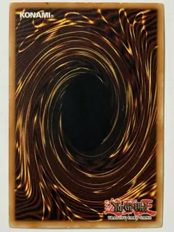 Yu-Gi-Oh! 1st Edition Dark Magician #SYE-001 LP/MP - Image 2