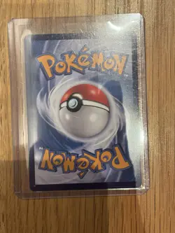 Espeon 0505/14 Stars Holo Gem Pack 2 CBB2C -Near Mint- Chinese Pokemon Card - Image 2