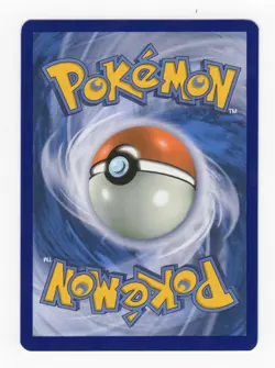 Fezandipiti 73/64 Shrouded Fable Illustration Rare - Pokemon TCG Card - NM - Image 2