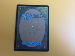 MTG Luxury Suite Battlebond NM - Image 2