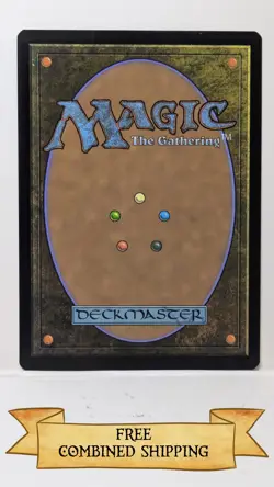 Dragonskull Summit Commander: Tarkir: Dragonstorm Regular - Image 2