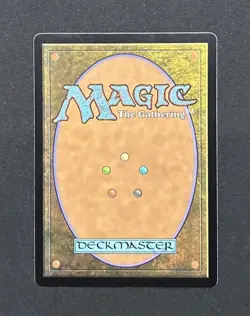 Blackcleave Cliffs Phyrexia: All Will Be One Regular - Image 2