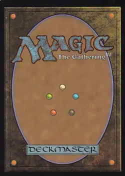 Magic the Gathering MTG - Blood Crypt - Return to Ravnica #238 - Image 3