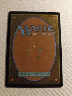 Steam Vents Guilds of Ravnica Regular - Image 2