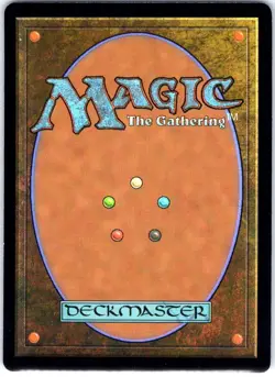 #250 Darkslick Shores Phyrexia: All Will Be One Rare - Image 2