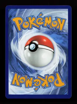 Dolliv 200/198 SV01: Scarlet & Violet Base Set Pokemon Card - Image 2