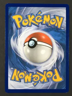 Pokemon TCG Cosmog 100/236 Reverse Holo Common SM - Cosmic Eclipse LP - Image 3